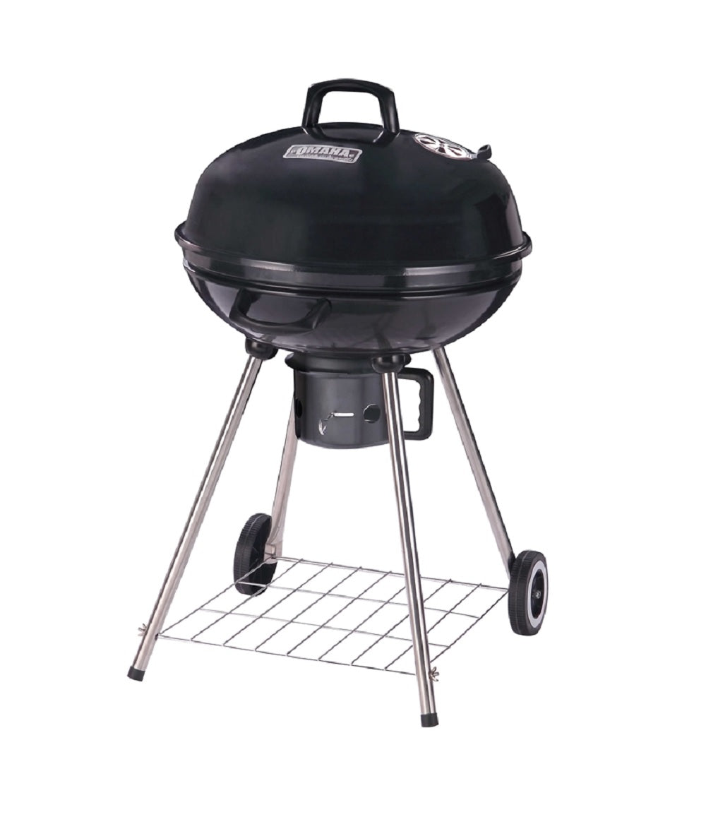 buy grills at cheap rate in bulk. wholesale & retail outdoor cooler & picnic items store.