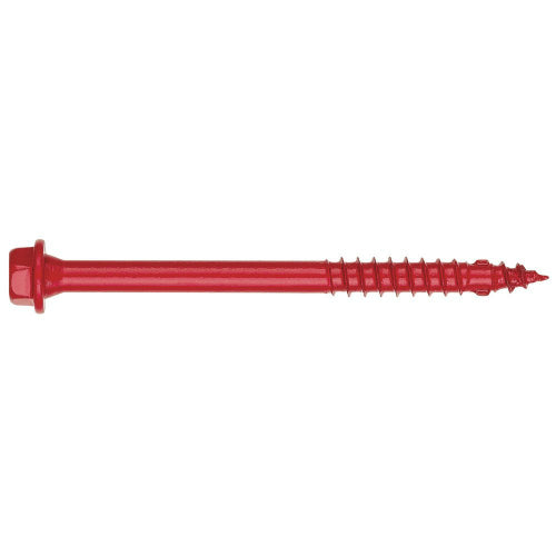 buy midwest factory direct & fasteners at cheap rate in bulk. wholesale & retail construction hardware tools store. home décor ideas, maintenance, repair replacement parts