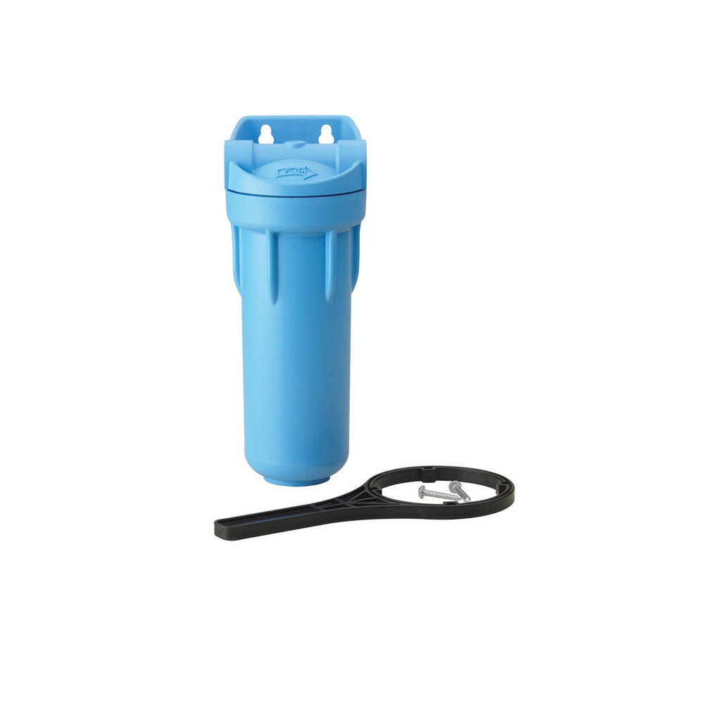 Omnifilter OB1-S-S18 Whole House Water Filter Cartridge