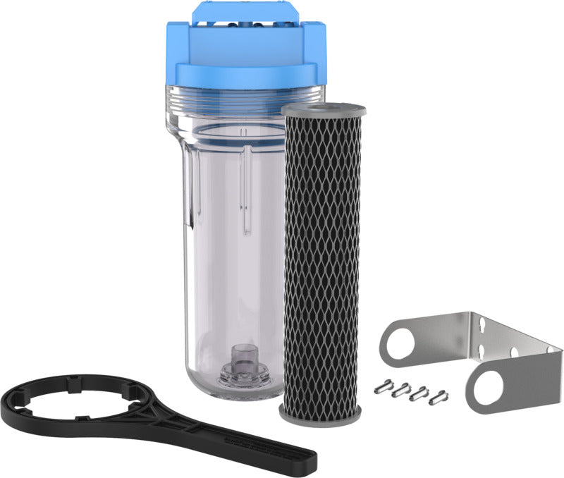 buy water filters at cheap rate in bulk. wholesale & retail bulk plumbing supplies store. home décor ideas, maintenance, repair replacement parts