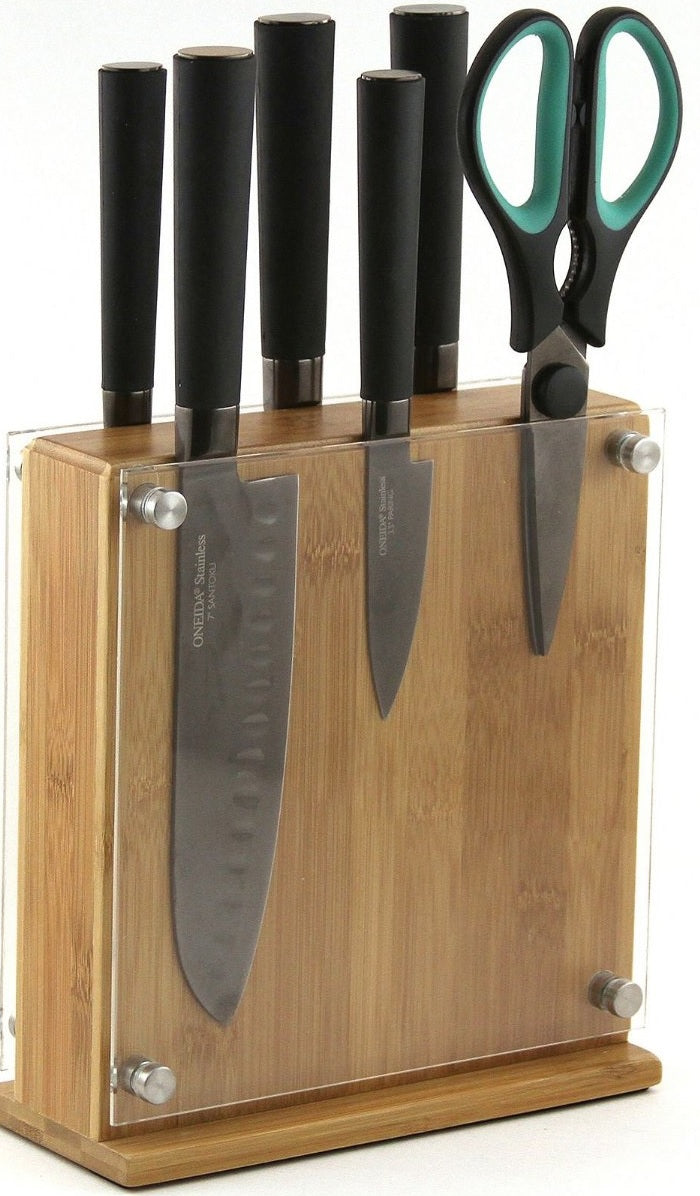 buy knife sets & cutlery at cheap rate in bulk. wholesale & retail kitchenware supplies store.