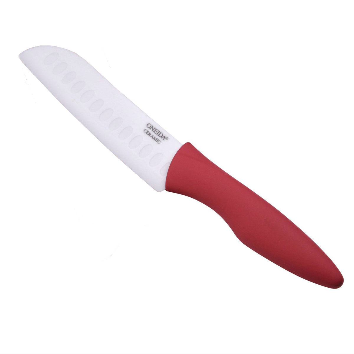 buy knives & cutlery at cheap rate in bulk. wholesale & retail kitchen gadgets & accessories store.