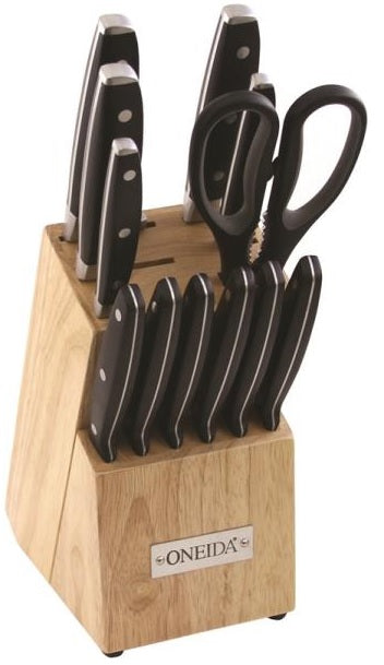 buy knife sets & cutlery at cheap rate in bulk. wholesale & retail professional kitchen tools store.
