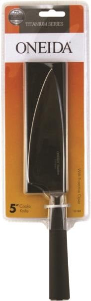 buy knives & cutlery at cheap rate in bulk. wholesale & retail kitchen goods & essentials store.