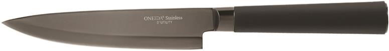 buy knives & cutlery at cheap rate in bulk. wholesale & retail kitchen goods & essentials store.