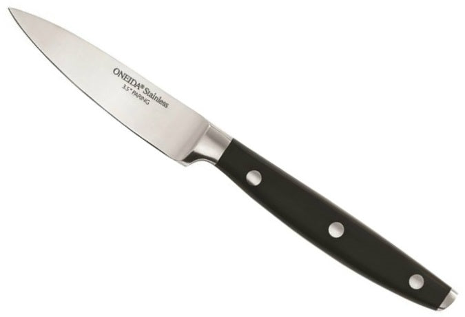 buy knives & cutlery at cheap rate in bulk. wholesale & retail kitchen materials store.