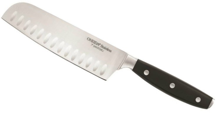 buy knives & cutlery at cheap rate in bulk. wholesale & retail kitchen goods & essentials store.