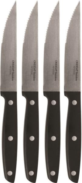 buy knife sets & cutlery at cheap rate in bulk. wholesale & retail professional kitchen tools store.