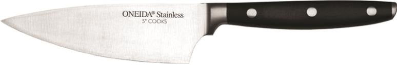 buy knives & cutlery at cheap rate in bulk. wholesale & retail kitchen materials store.