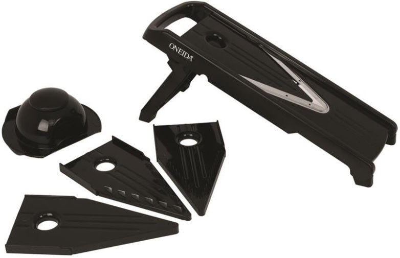 buy cutters & slicers, kitchen tools & gadgets at cheap rate in bulk. wholesale & retail kitchen tools & supplies store.