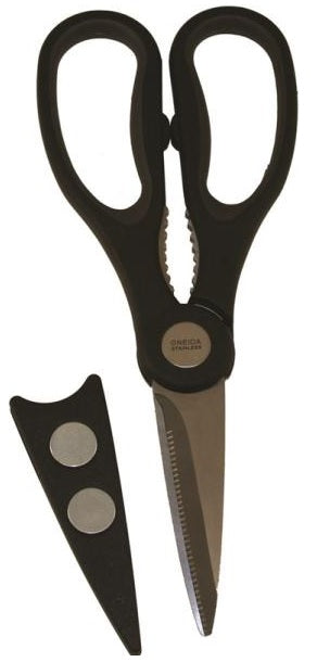buy kitchen shears & cutlery at cheap rate in bulk. wholesale & retail kitchen tools & supplies store.
