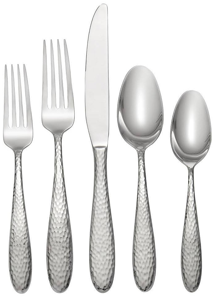 buy tabletop flatware at cheap rate in bulk. wholesale & retail kitchen goods & supplies store.