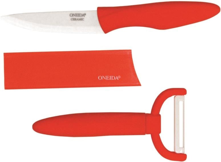 buy knives & cutlery at cheap rate in bulk. wholesale & retail kitchen materials store.