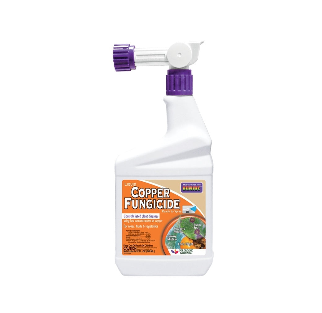 buy fungicides & disease control at cheap rate in bulk. wholesale & retail lawn care supplies store.