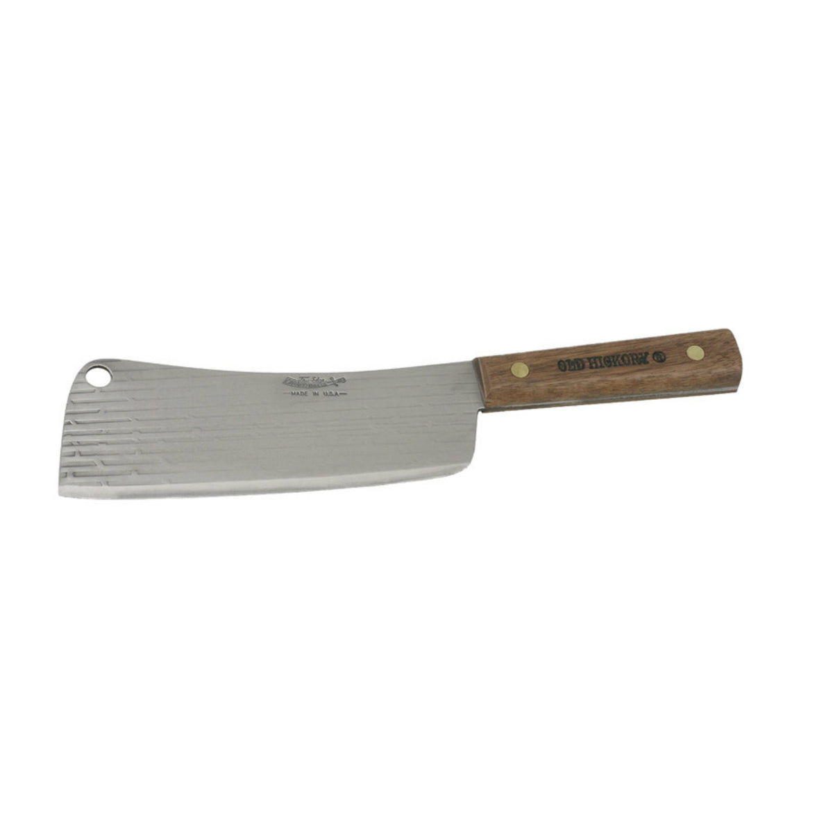 buy knives & cutlery at cheap rate in bulk. wholesale & retail bulk kitchen supplies store.