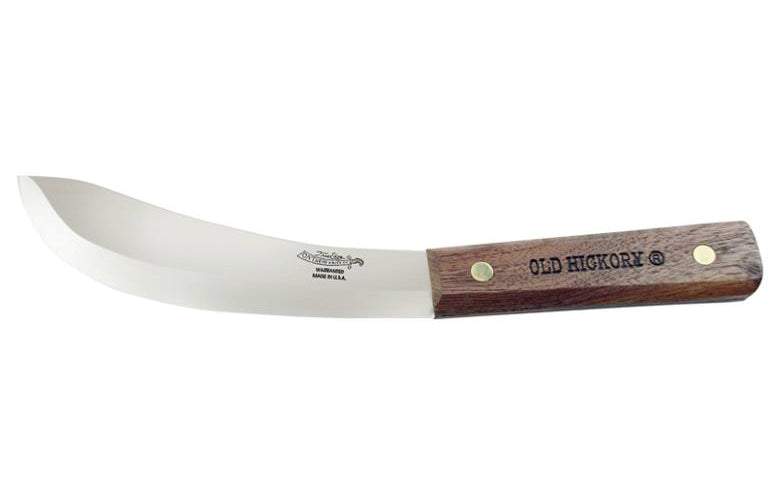 buy knives & cutlery at cheap rate in bulk. wholesale & retail professional kitchen tools store.