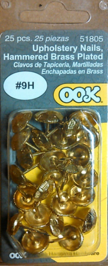 buy nails, tacks, brads & fasteners at cheap rate in bulk. wholesale & retail heavy duty hardware tools store. home décor ideas, maintenance, repair replacement parts