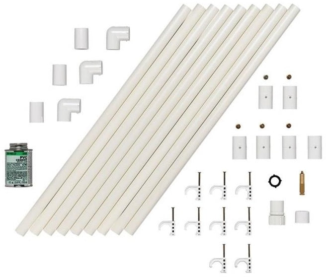 buy misting systems at cheap rate in bulk. wholesale & retail lawn & plant maintenance items store.