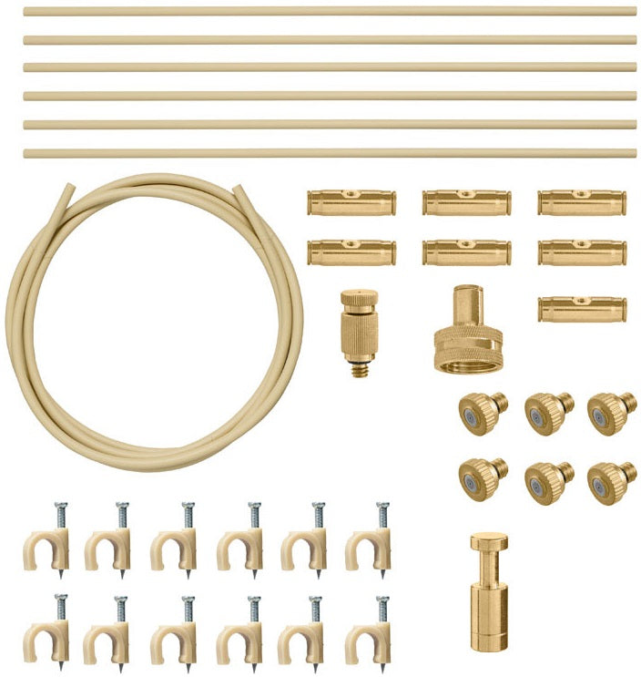buy misting systems at cheap rate in bulk. wholesale & retail plant care supplies store.