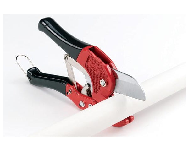 buy plumbing tools at cheap rate in bulk. wholesale & retail plumbing materials & goods store. home décor ideas, maintenance, repair replacement parts