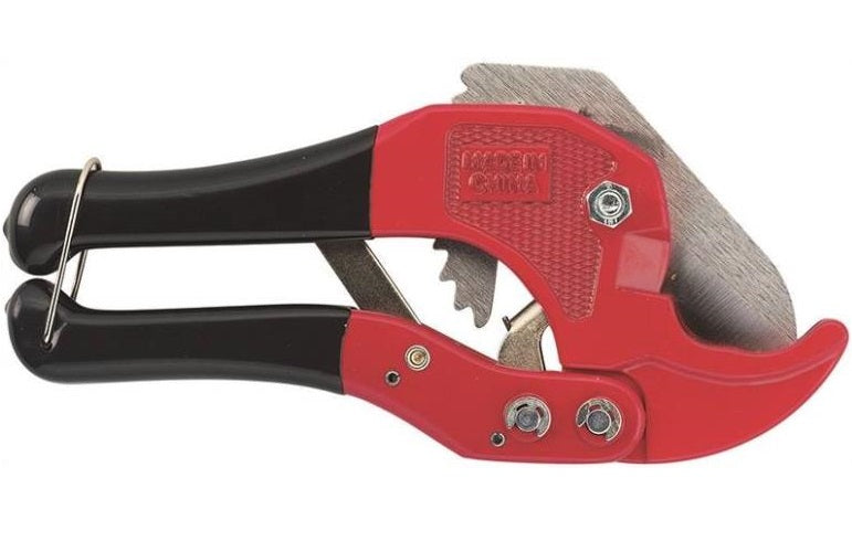 buy plumbing tools at cheap rate in bulk. wholesale & retail plumbing materials & goods store. home décor ideas, maintenance, repair replacement parts