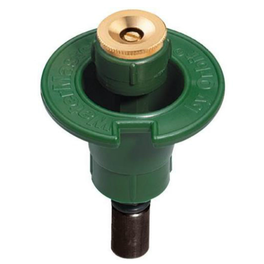 buy sprinklers heads at cheap rate in bulk. wholesale & retail lawn care products store.