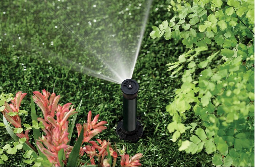 buy watering & irrigation items at cheap rate in bulk. wholesale & retail lawn care supplies store.