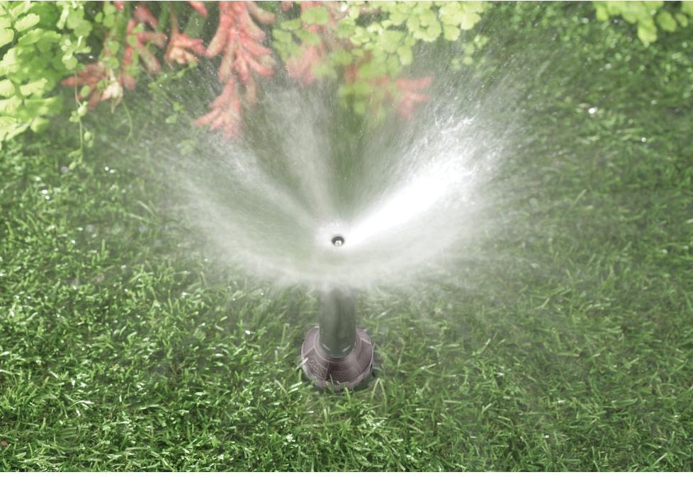 buy watering & irrigation items at cheap rate in bulk. wholesale & retail lawn care products store.