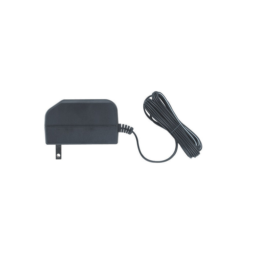 buy water timers at cheap rate in bulk. wholesale & retail lawn & plant care sprayers store.