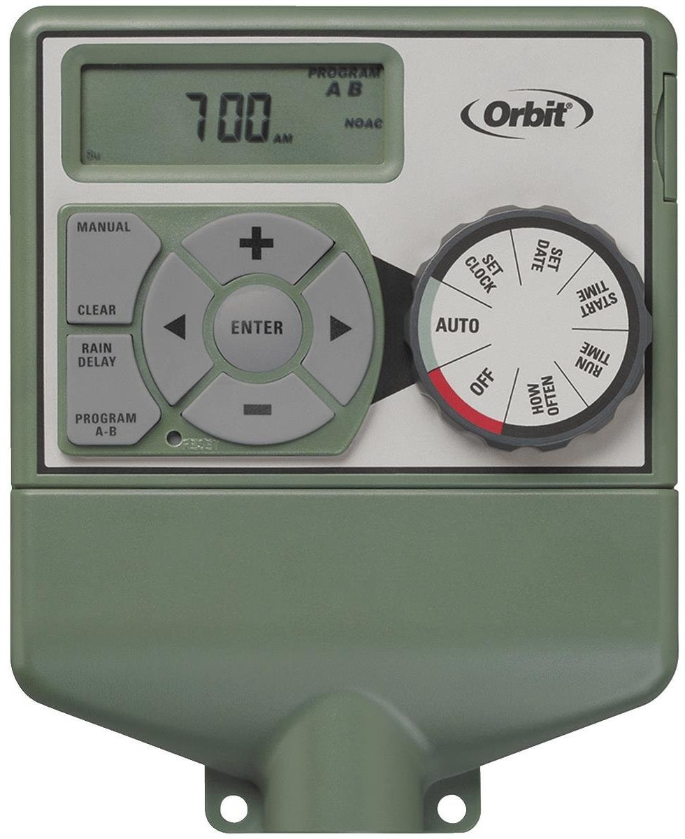buy water timers at cheap rate in bulk. wholesale & retail lawn care supplies store.