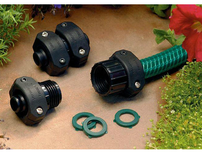 buy garden hose & accessories at cheap rate in bulk. wholesale & retail lawn & plant care items store.
