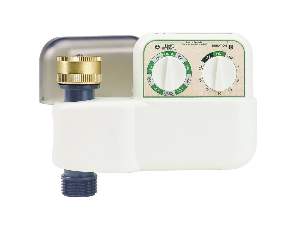 buy water timers at cheap rate in bulk. wholesale & retail plant care supplies store.