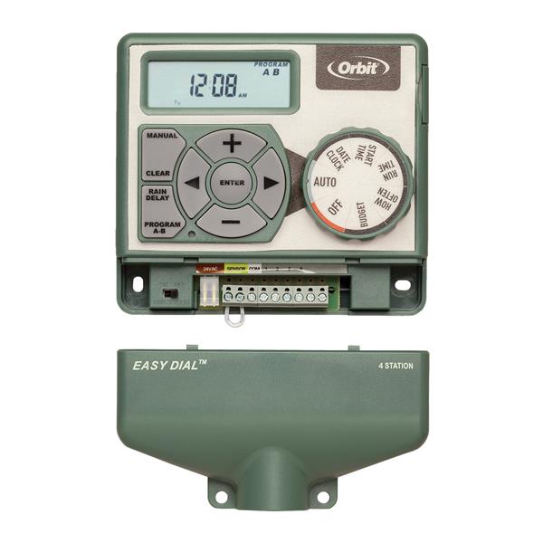 buy water timers at cheap rate in bulk. wholesale & retail lawn & plant care fertilizers store.