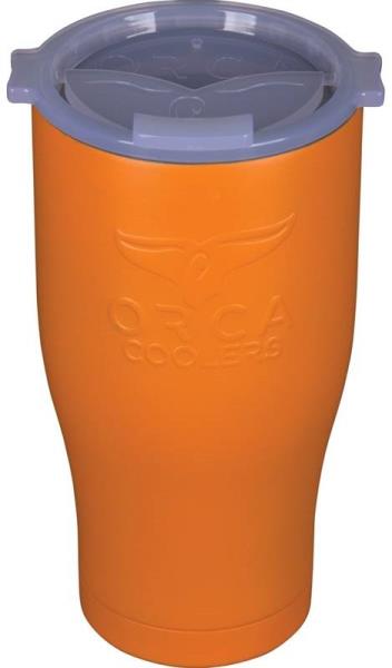 buy beverage containers & food storage at cheap rate in bulk. wholesale & retail kitchen accessories & materials store.