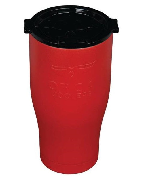 buy beverage containers & food storage at cheap rate in bulk. wholesale & retail kitchen accessories & materials store.