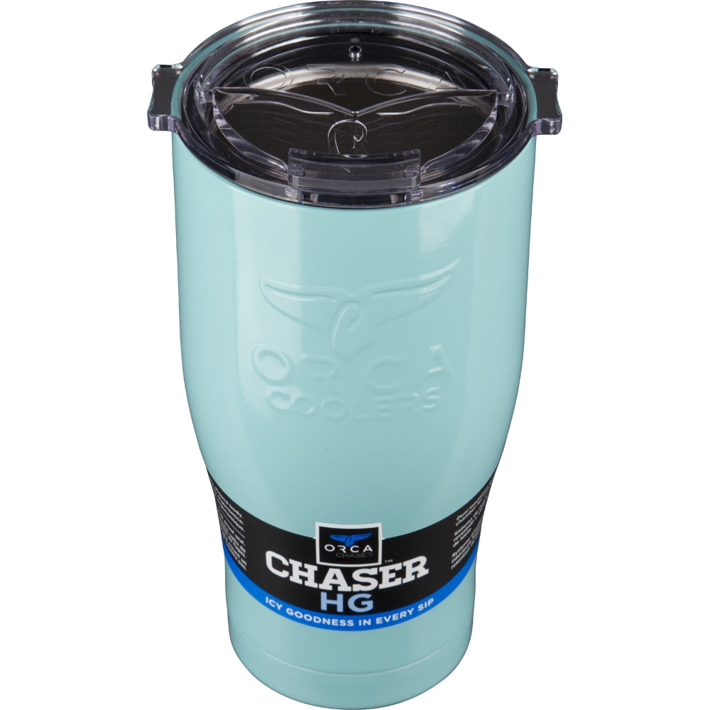 buy beverage containers & food storage at cheap rate in bulk. wholesale & retail kitchen gadgets & accessories store.