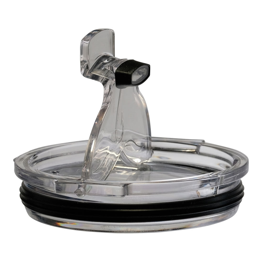 buy beverage containers & food storage at cheap rate in bulk. wholesale & retail kitchen gadgets & accessories store.