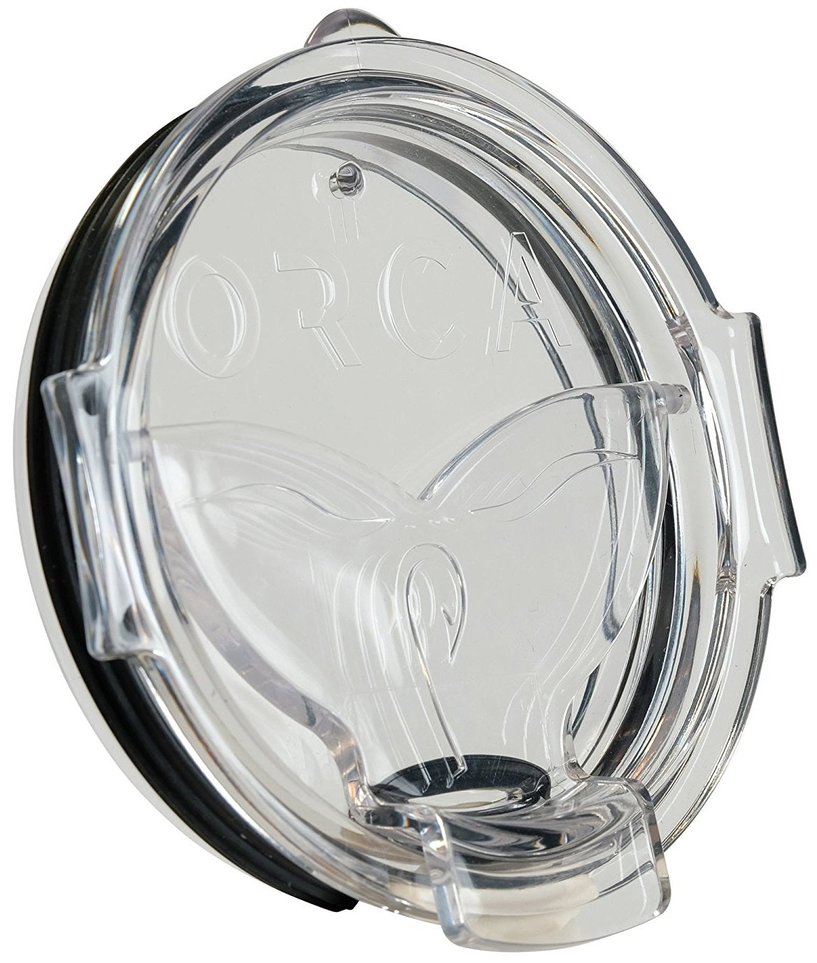 buy beverage containers & food storage at cheap rate in bulk. wholesale & retail kitchen goods & essentials store.