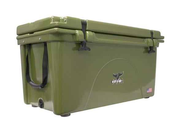 buy coolers at cheap rate in bulk. wholesale & retail outdoor playground & pool items store.