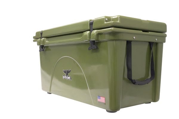 buy coolers at cheap rate in bulk. wholesale & retail outdoor playground & pool items store.
