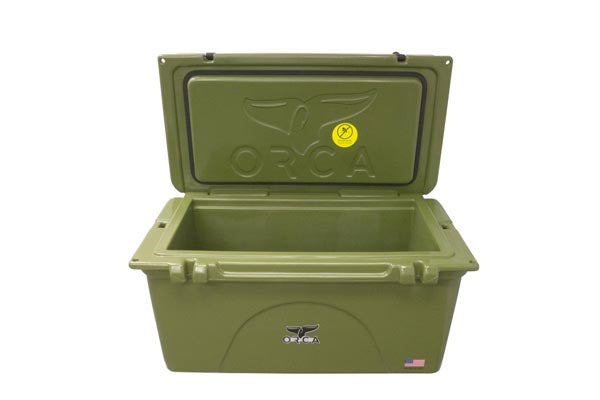 buy coolers at cheap rate in bulk. wholesale & retail outdoor playground & pool items store.