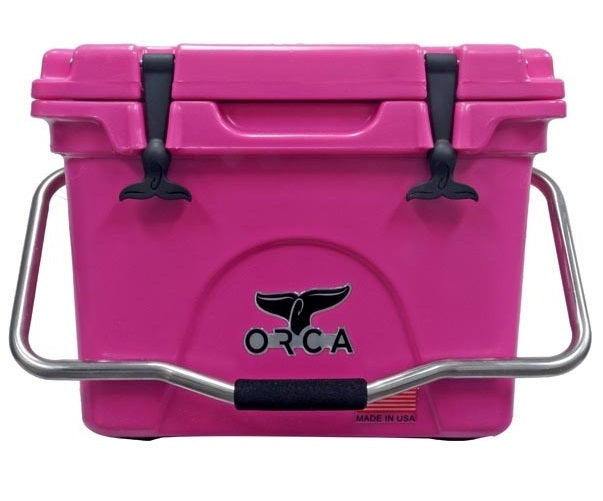 buy coolers at cheap rate in bulk. wholesale & retail home outdoor living products store.