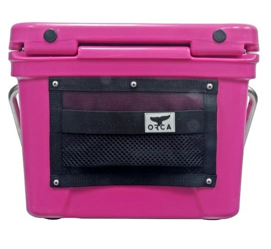 buy coolers at cheap rate in bulk. wholesale & retail home outdoor living products store.