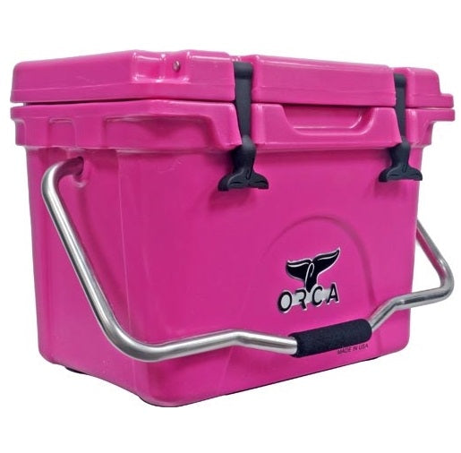 buy coolers at cheap rate in bulk. wholesale & retail home outdoor living products store.