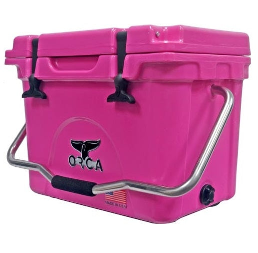 buy coolers at cheap rate in bulk. wholesale & retail home outdoor living products store.