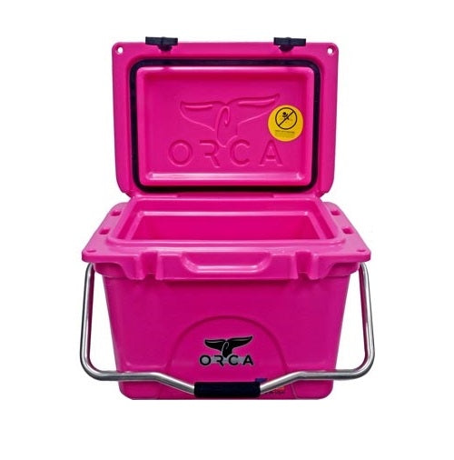 buy coolers at cheap rate in bulk. wholesale & retail home outdoor living products store.