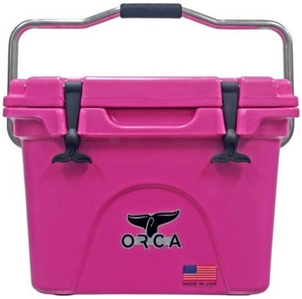 buy coolers at cheap rate in bulk. wholesale & retail home outdoor living products store.