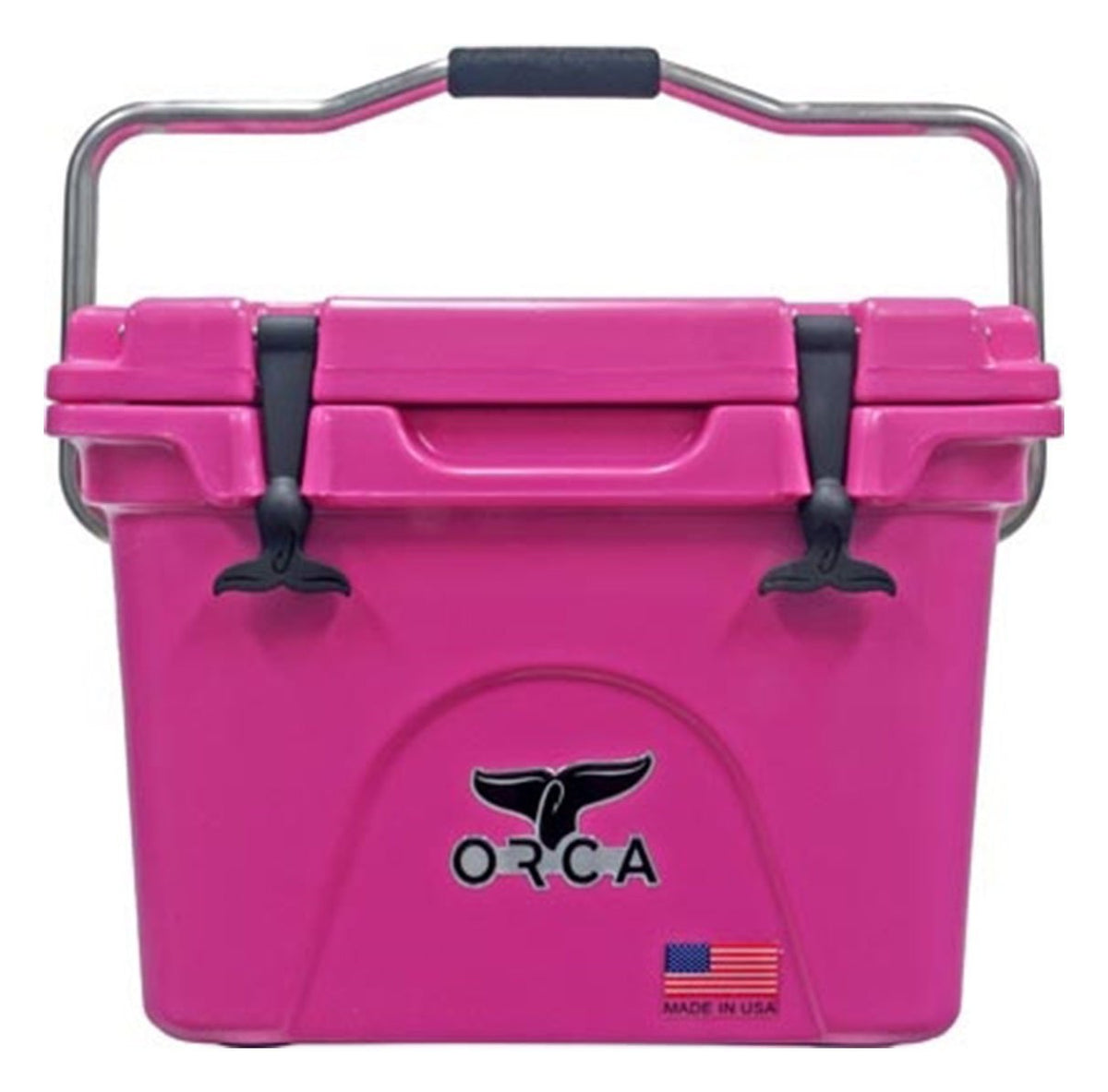 buy ice chests at cheap rate in bulk. wholesale & retail outdoor living items store.