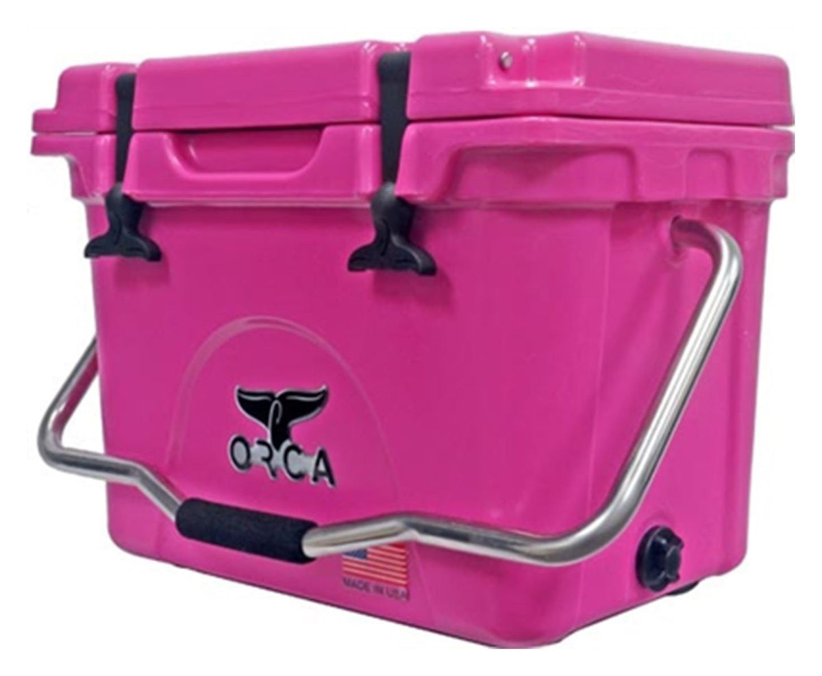 buy ice chests at cheap rate in bulk. wholesale & retail outdoor living items store.