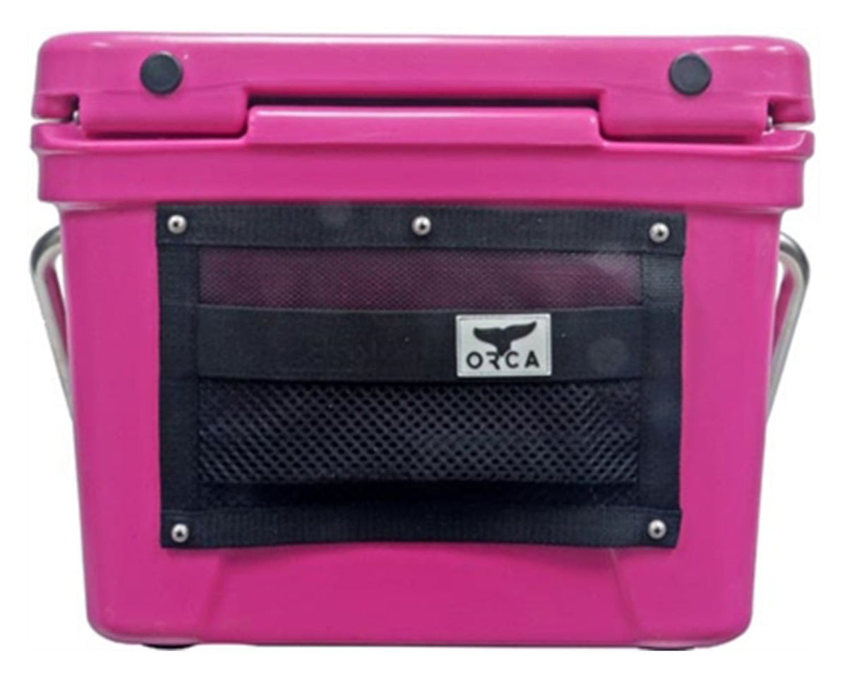 buy ice chests at cheap rate in bulk. wholesale & retail outdoor living items store.
